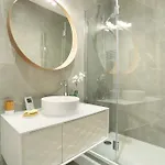 Rent A - Blanche Apartment