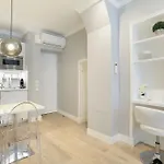 Rent A - Blanche Appartement *