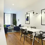 Rent A - Blanche