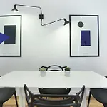 Rent A - Blanche Paris
