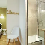 Rent A - Blanche Appartement *